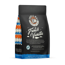 Load image into Gallery viewer, French Vanilla | 12oz | Ground