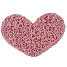 Load image into Gallery viewer, Soap Lift Soap Saver