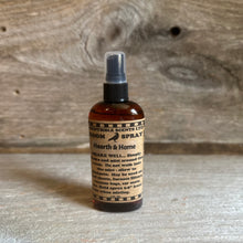 Load image into Gallery viewer, Scentsible Scents Room Spray