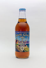 Load image into Gallery viewer, Yacht Club Sodas