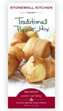 Load image into Gallery viewer, Stonewall Kitchen Baking Mixes