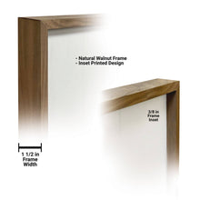 Load image into Gallery viewer, Autumn Lantern