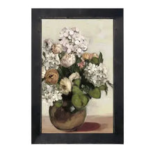 Load image into Gallery viewer, Halloween and Fall Rustic Framed Seasonal Pictures