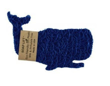 Load image into Gallery viewer, Soap Lift Soap Saver