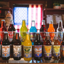 Load image into Gallery viewer, Yacht Club Sodas