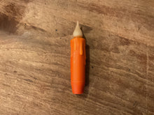 Load image into Gallery viewer, Everyday Timer Tapers