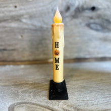 Load image into Gallery viewer, Seasonal Timer Tapers