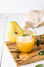 Load image into Gallery viewer, Mulling Spices