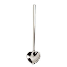 Load image into Gallery viewer, Heart Small Spoon 5.5 L