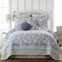Load image into Gallery viewer, Adare Quilt Set