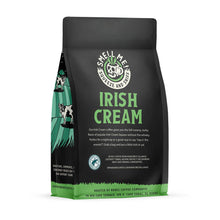 Load image into Gallery viewer, Irish Cream | 12oz | Ground
