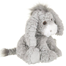 Load image into Gallery viewer, Donny the Plush Donkey
