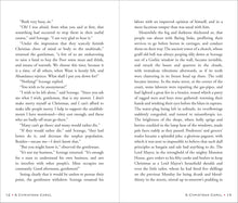 Load image into Gallery viewer, A Christmas Carol Deluxe Gift Edition