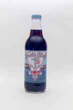 Load image into Gallery viewer, Yacht Club Sodas