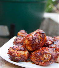 Load image into Gallery viewer, Strawberry Jalapeño Jam - 15 oz.