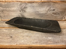 Load image into Gallery viewer, Rustic Dough Bowls