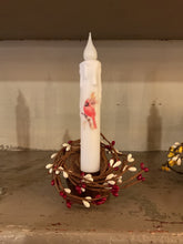 Load image into Gallery viewer, Seasonal Timer Tapers