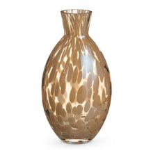 Load image into Gallery viewer, Gold Bud Vases