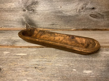 Load image into Gallery viewer, Rustic Dough Bowls
