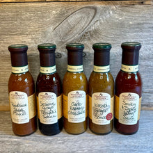 Load image into Gallery viewer, Stonewall Kitchen Sauce