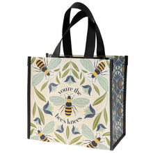 Load image into Gallery viewer, Recycled Medium Gift Bag