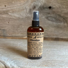 Load image into Gallery viewer, Scentsible Scents Room Spray