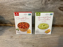 Load image into Gallery viewer, Dip Mixes by Frontier