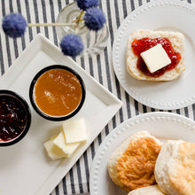 Load image into Gallery viewer, Peach Habanero Jam - 15 oz.