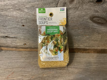 Load image into Gallery viewer, Soup Mixes by Frontier