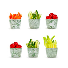 Load image into Gallery viewer, Countryside Collection Cachepot