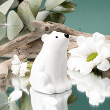 Load image into Gallery viewer, Animal Charms