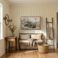 Load image into Gallery viewer, Kendrick Truck Early Spring
