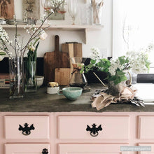 Load image into Gallery viewer, Clara, Lemongrass | Growing Candle