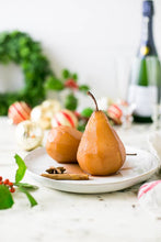 Load image into Gallery viewer, Mulling Spices