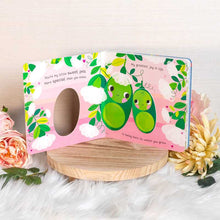 Load image into Gallery viewer, You're My Little Sweet Pea