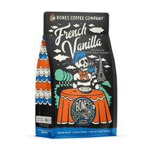 Load image into Gallery viewer, French Vanilla | 12oz | Ground
