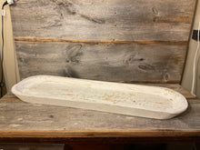 Load image into Gallery viewer, Rustic Dough Bowls