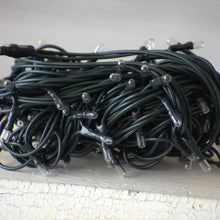 Load image into Gallery viewer, Primitive Rice Teeny Bulb String Lights