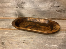 Load image into Gallery viewer, Rustic Dough Bowls