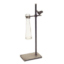 Load image into Gallery viewer, Stem Vase w/Stand