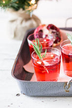 Load image into Gallery viewer, Mulling Spices