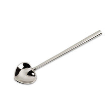 Load image into Gallery viewer, Heart Small Spoon 5.5 L