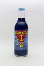 Load image into Gallery viewer, Yacht Club Sodas