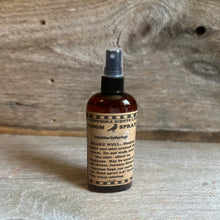 Load image into Gallery viewer, Scentsible Scents Room Spray