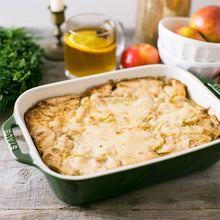 Load image into Gallery viewer, Mulling Spices