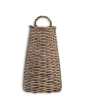 Load image into Gallery viewer, Willow Wall Basket