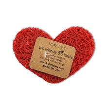 Load image into Gallery viewer, Soap Lift Soap Saver