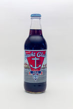 Load image into Gallery viewer, Yacht Club Sodas