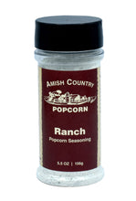 Load image into Gallery viewer, Amish Country Popcorn Seasoning