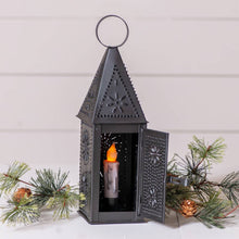 Load image into Gallery viewer, Steeple Lantern